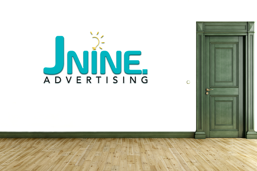 JNINE identity applied to a studio environment