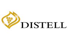 Distell