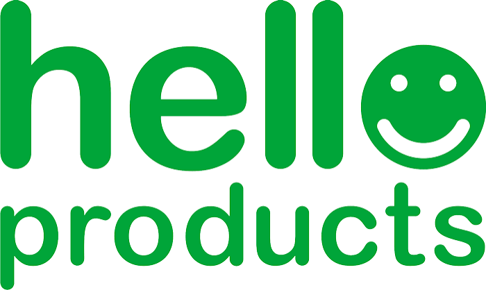 Hello Products