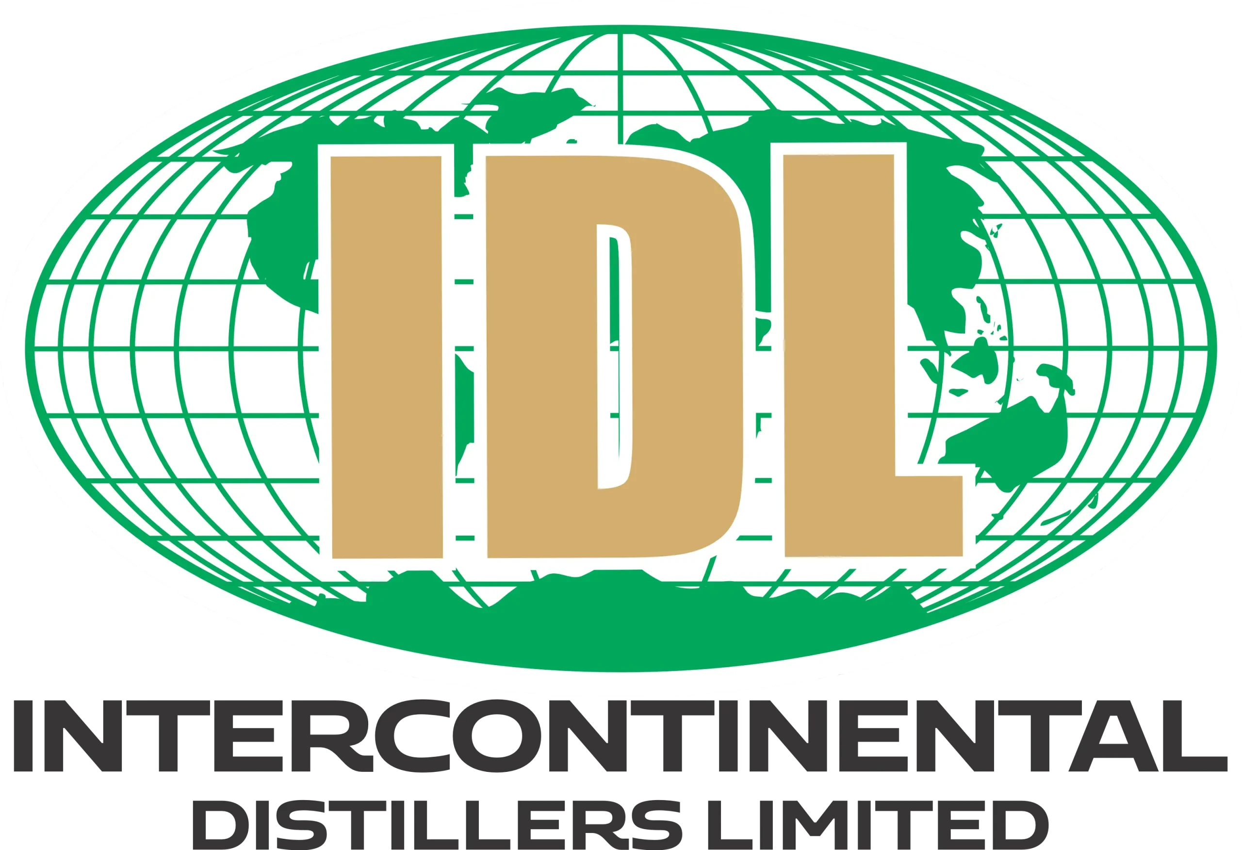 Intercontinental Distillers Limited
