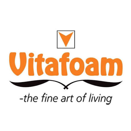 Vitafoam