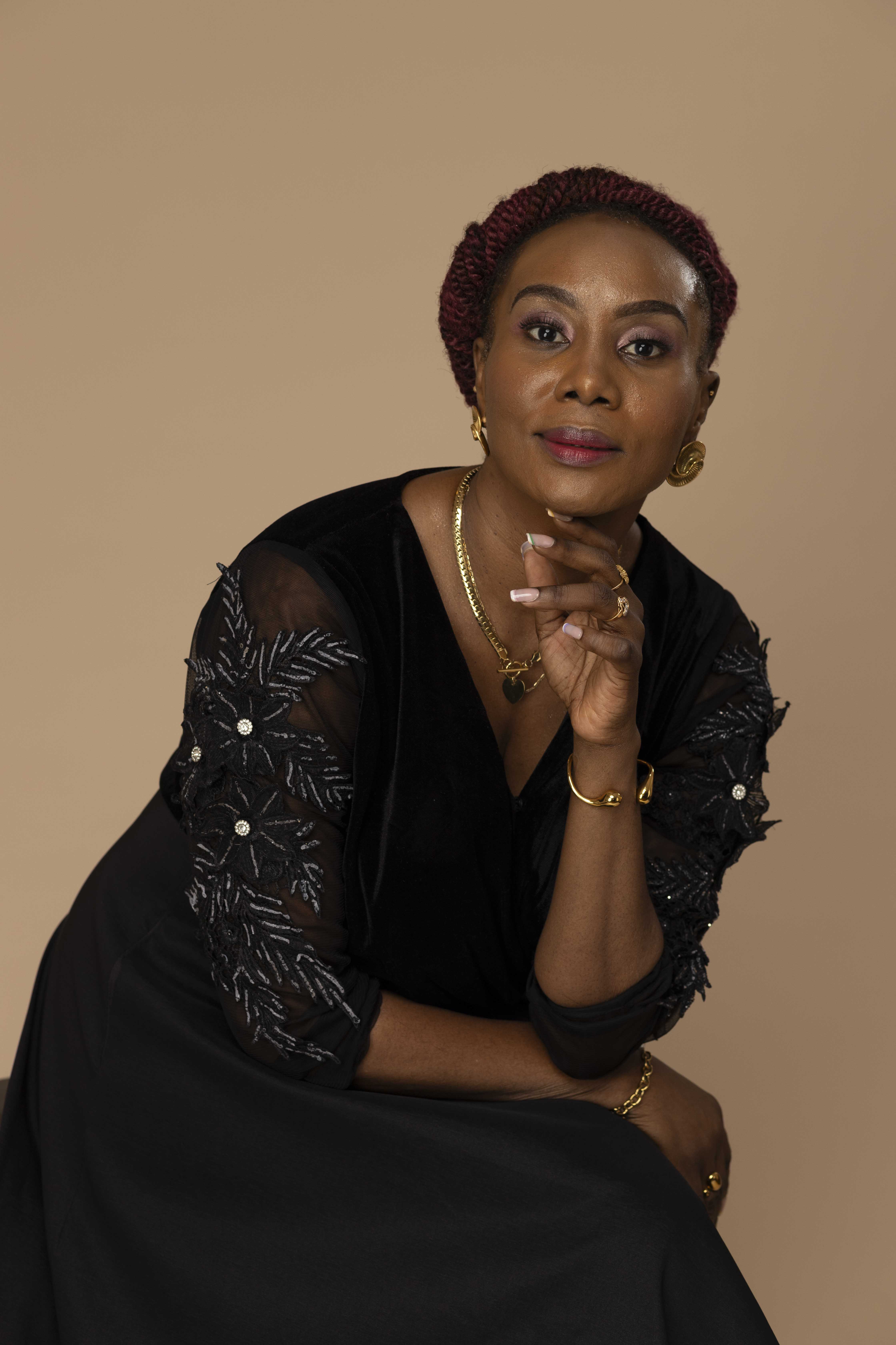 Founder of JNINE